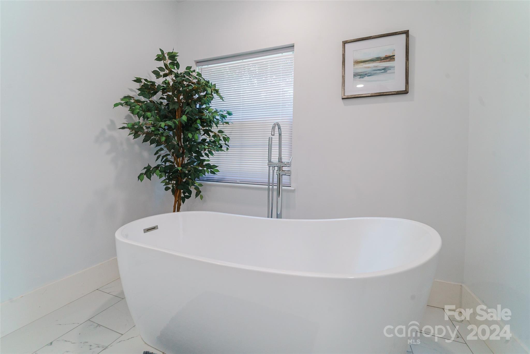 3000 Strawberry Road Matthews, NC 28104 - Photo 28 of 40