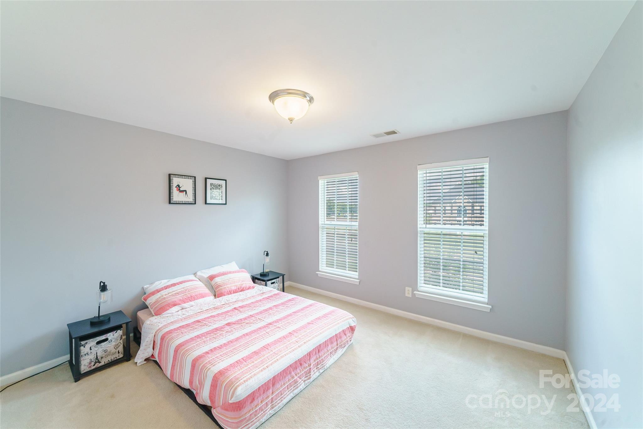 3000 Strawberry Road Matthews, NC 28104 - Photo 29 of 40