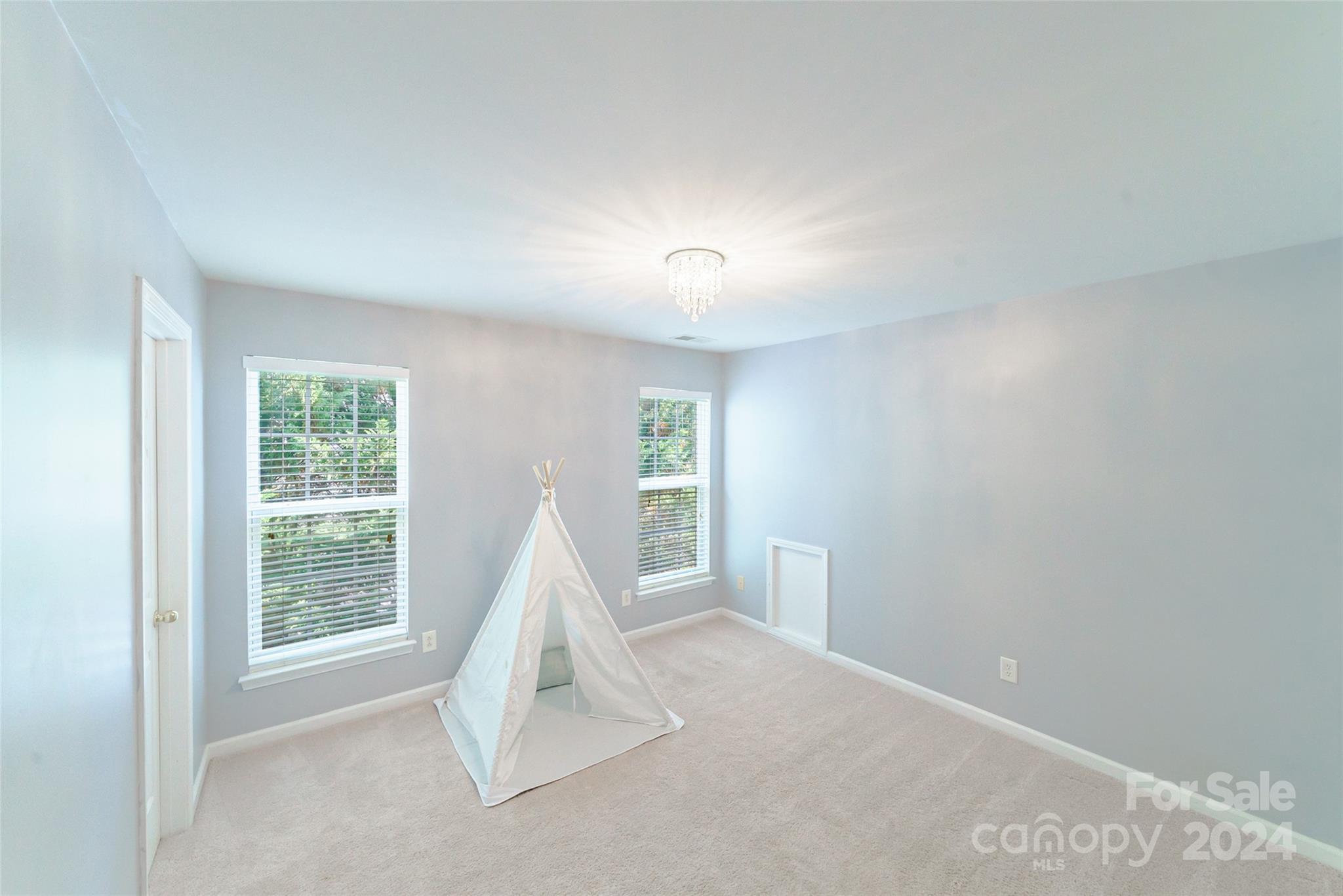 3000 Strawberry Road Matthews, NC 28104 - Photo 30 of 40