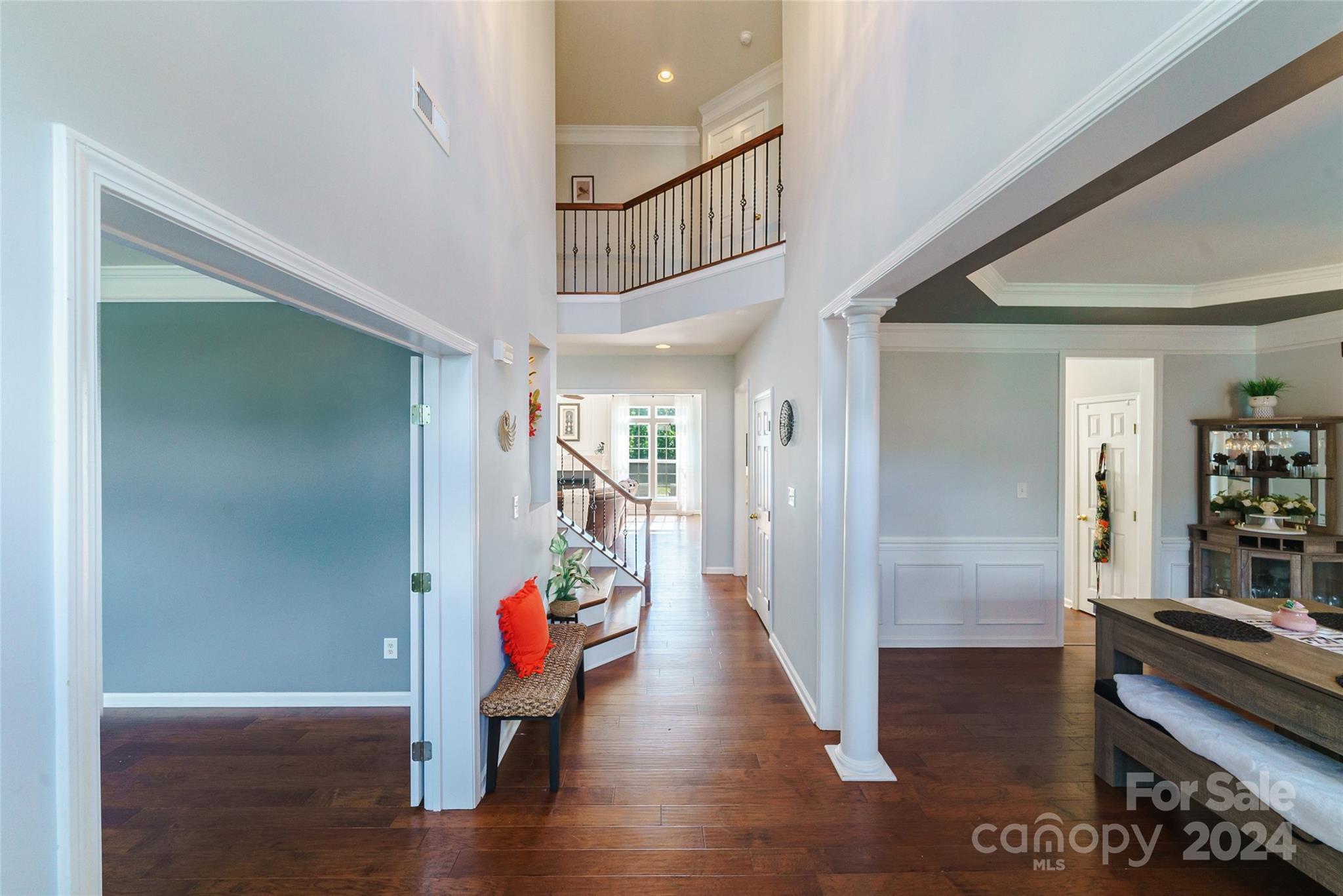 3000 Strawberry Road Matthews, NC 28104 - Photo 3 of 40