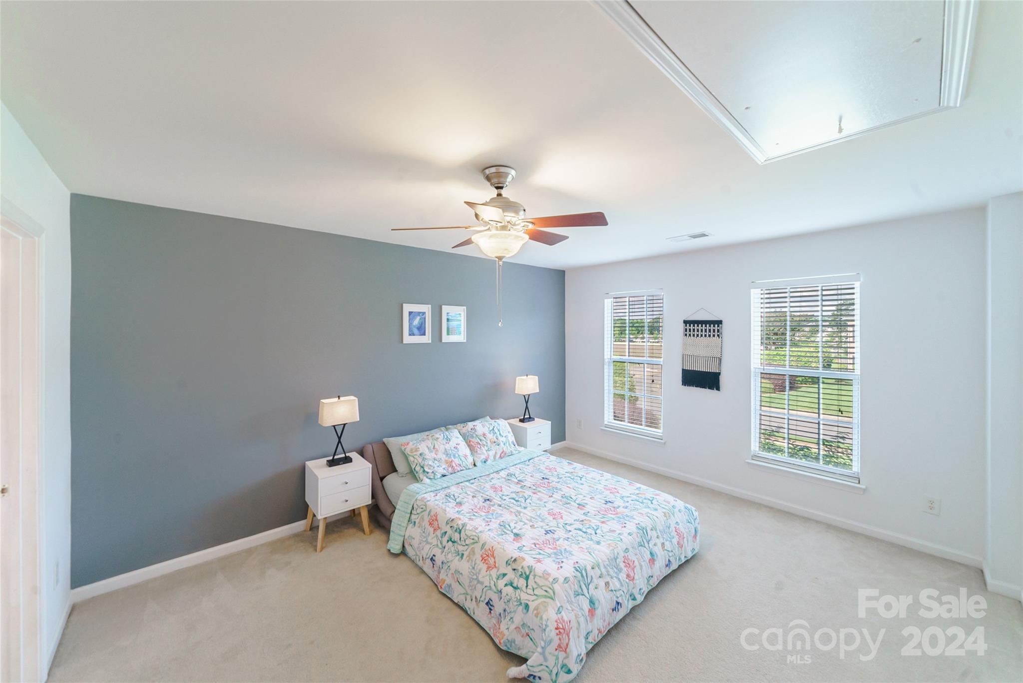 3000 Strawberry Road Matthews, NC 28104 - Photo 32 of 40