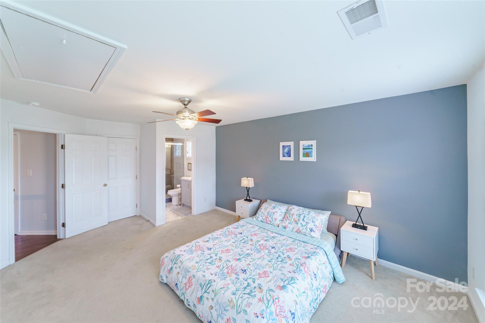 3000 Strawberry Road Matthews, NC 28104 - Photo 33 of 40