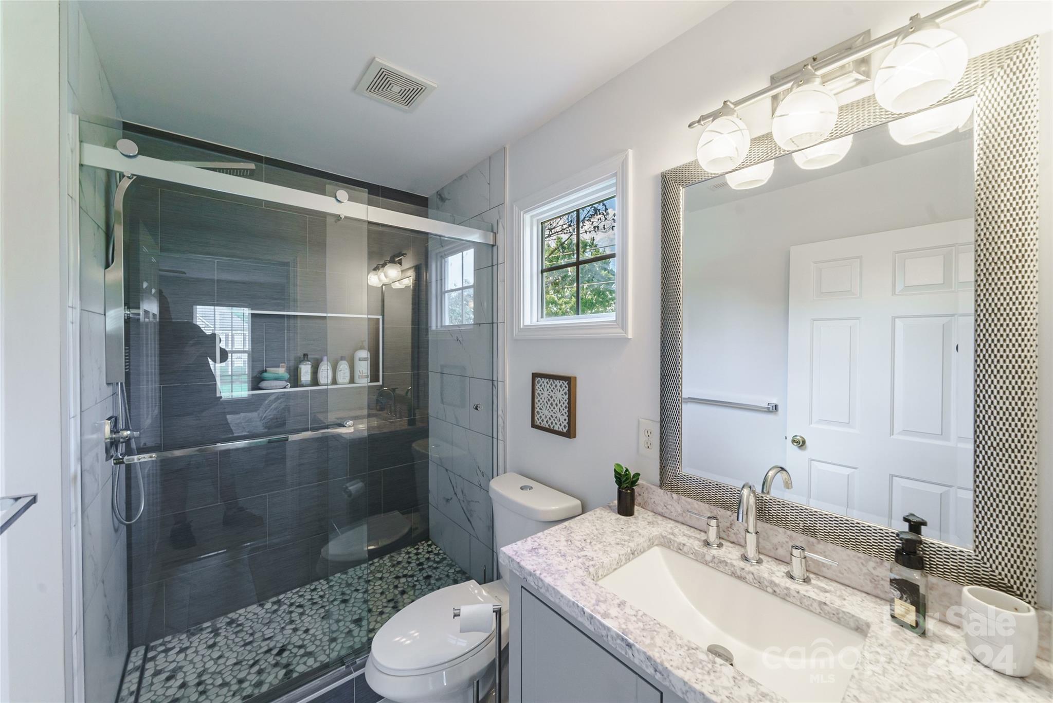 3000 Strawberry Road Matthews, NC 28104 - Photo 34 of 40