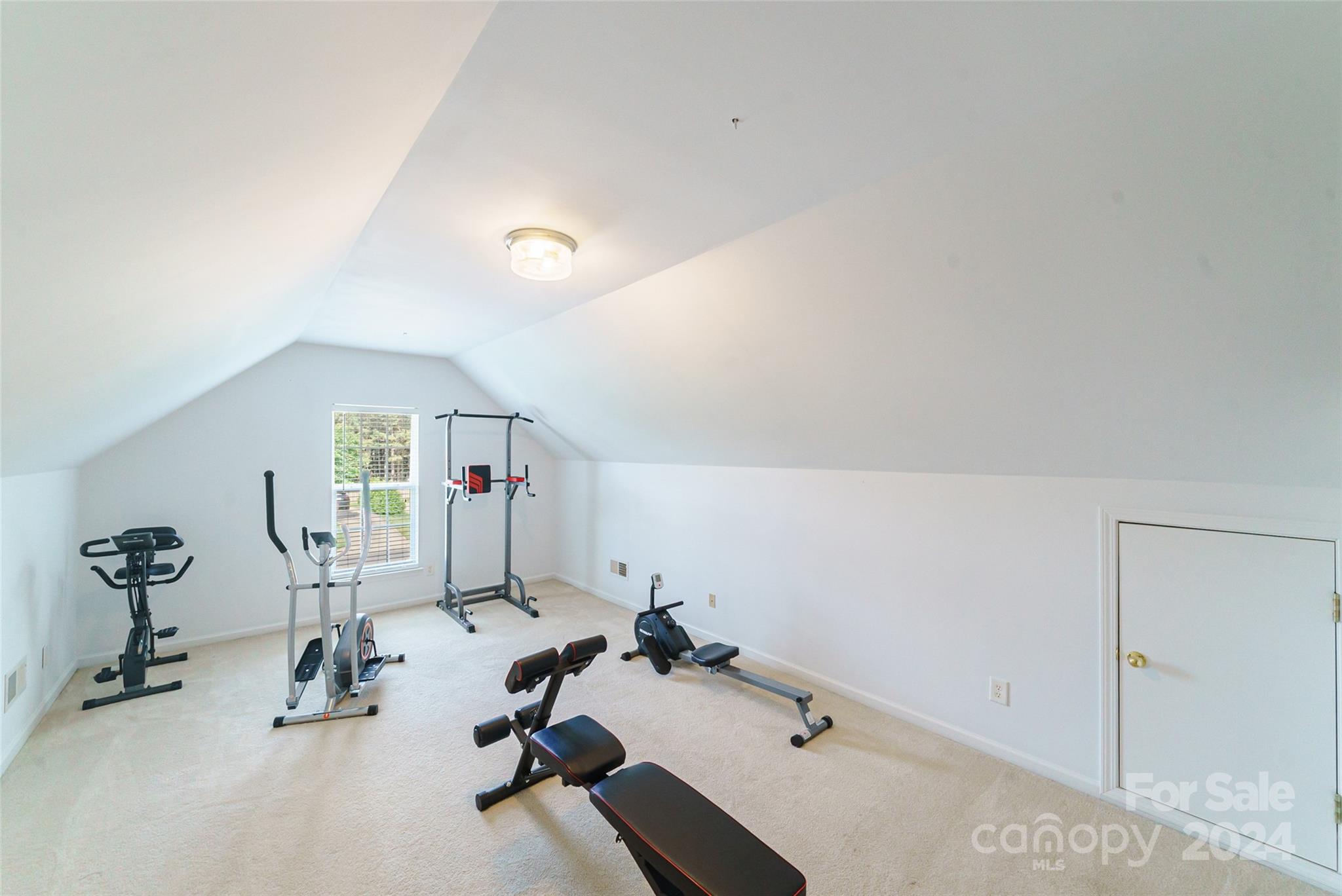 3000 Strawberry Road Matthews, NC 28104 - Photo 35 of 40