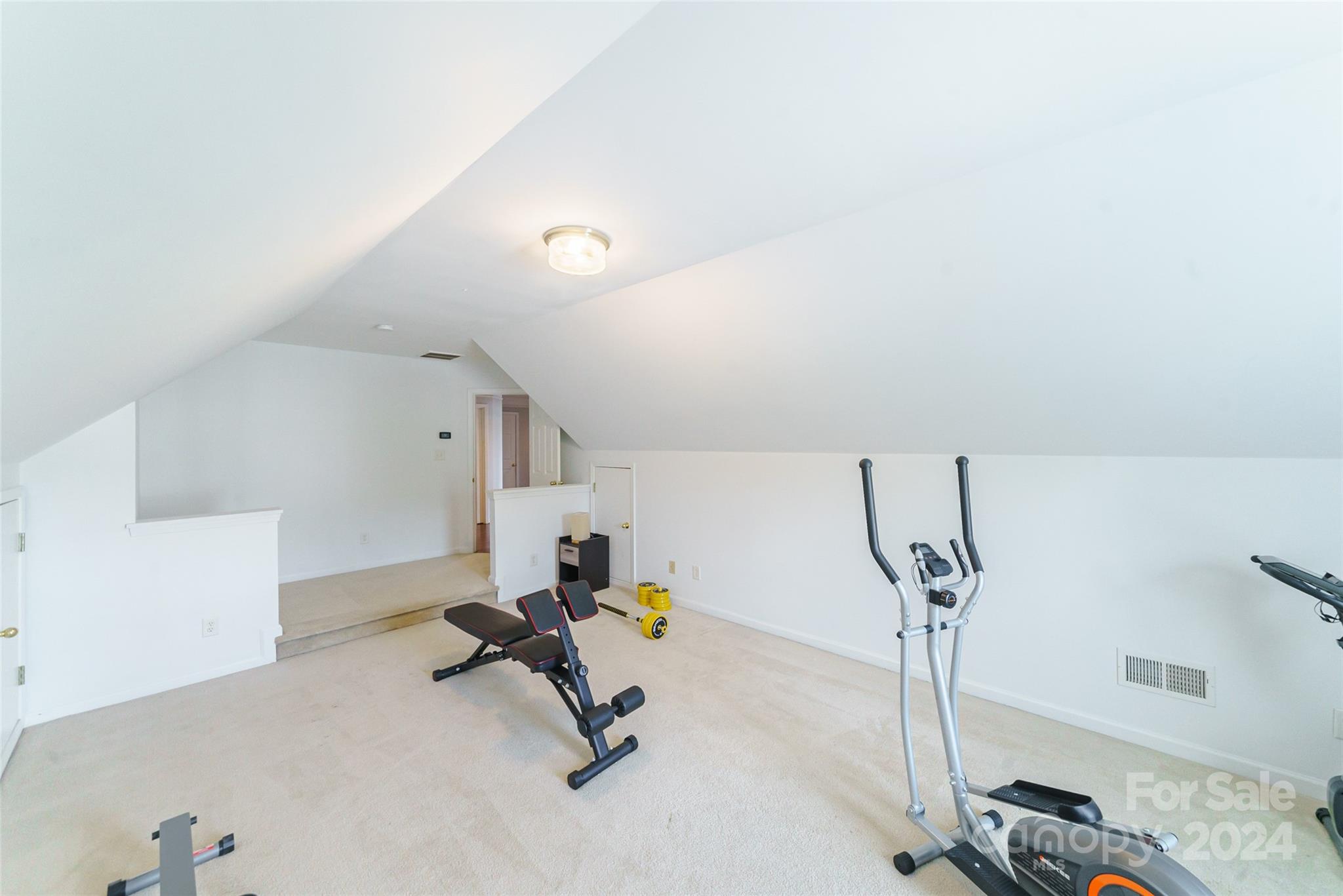 3000 Strawberry Road Matthews, NC 28104 - Photo 36 of 40