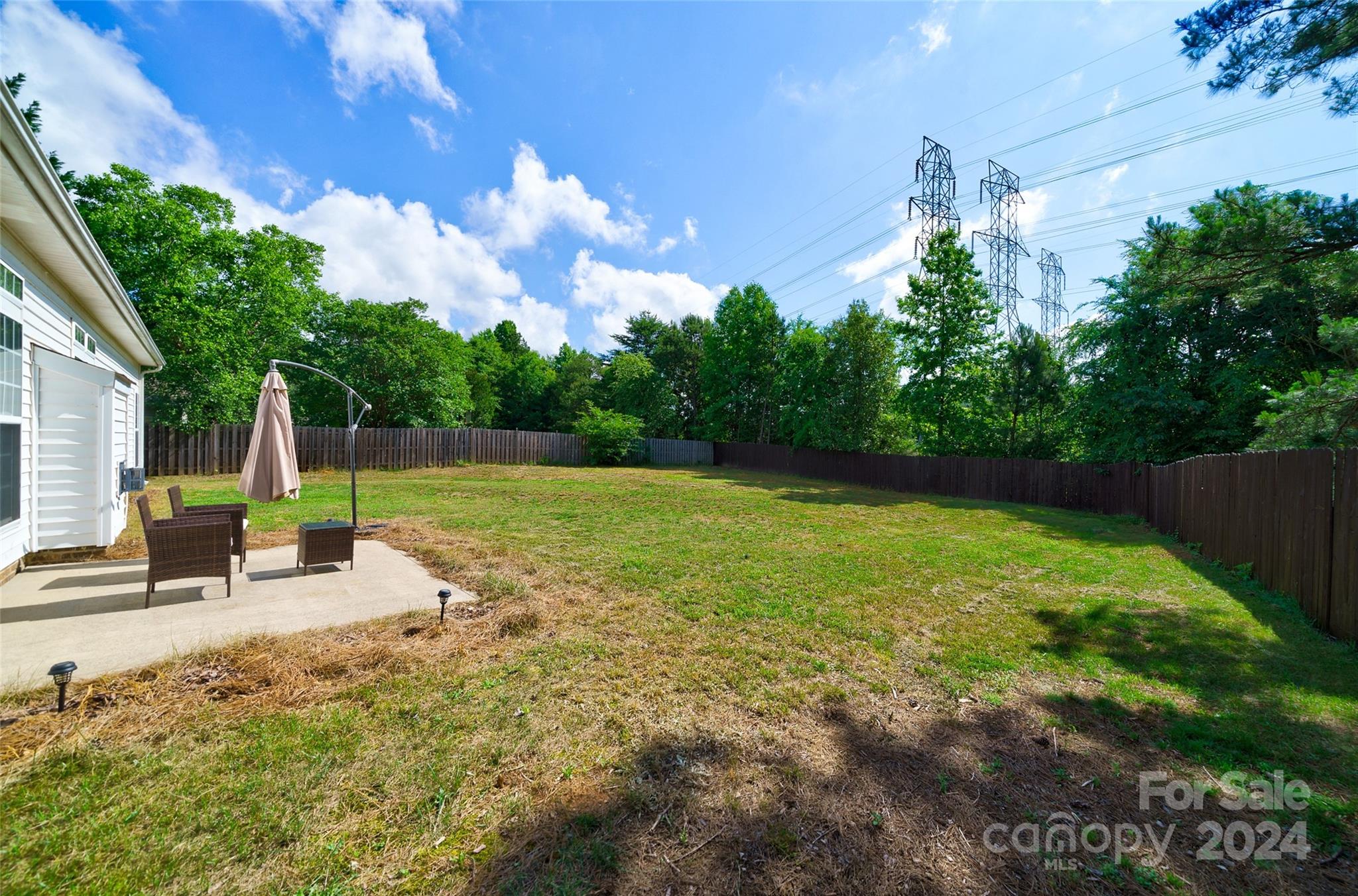 3000 Strawberry Road Matthews, NC 28104 - Photo 38 of 40