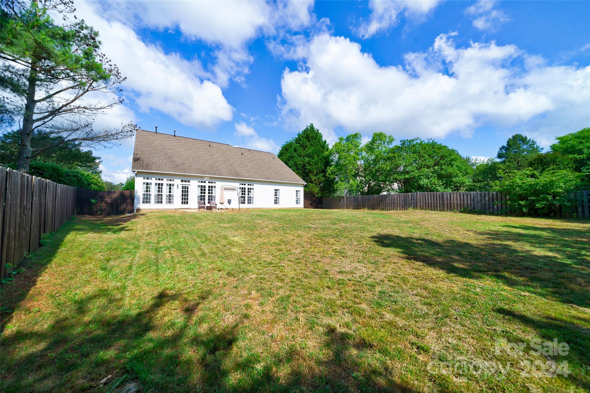 3000 Strawberry Road Matthews, NC 28104 - Photo 39 of 40