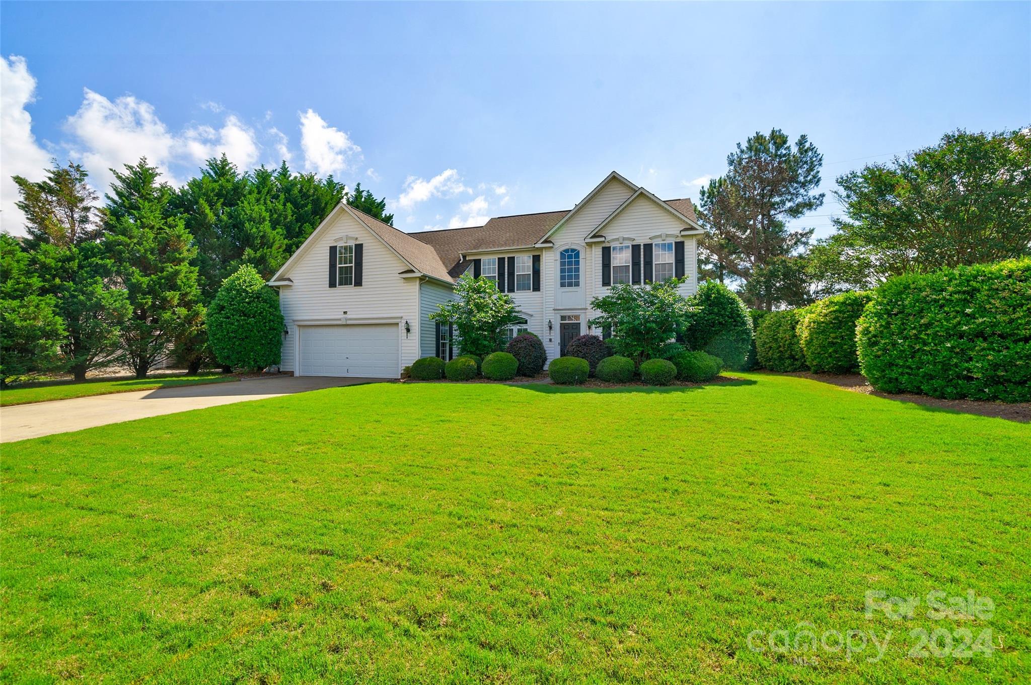 3000 Strawberry Road Matthews, NC 28104 - Photo 40 of 40