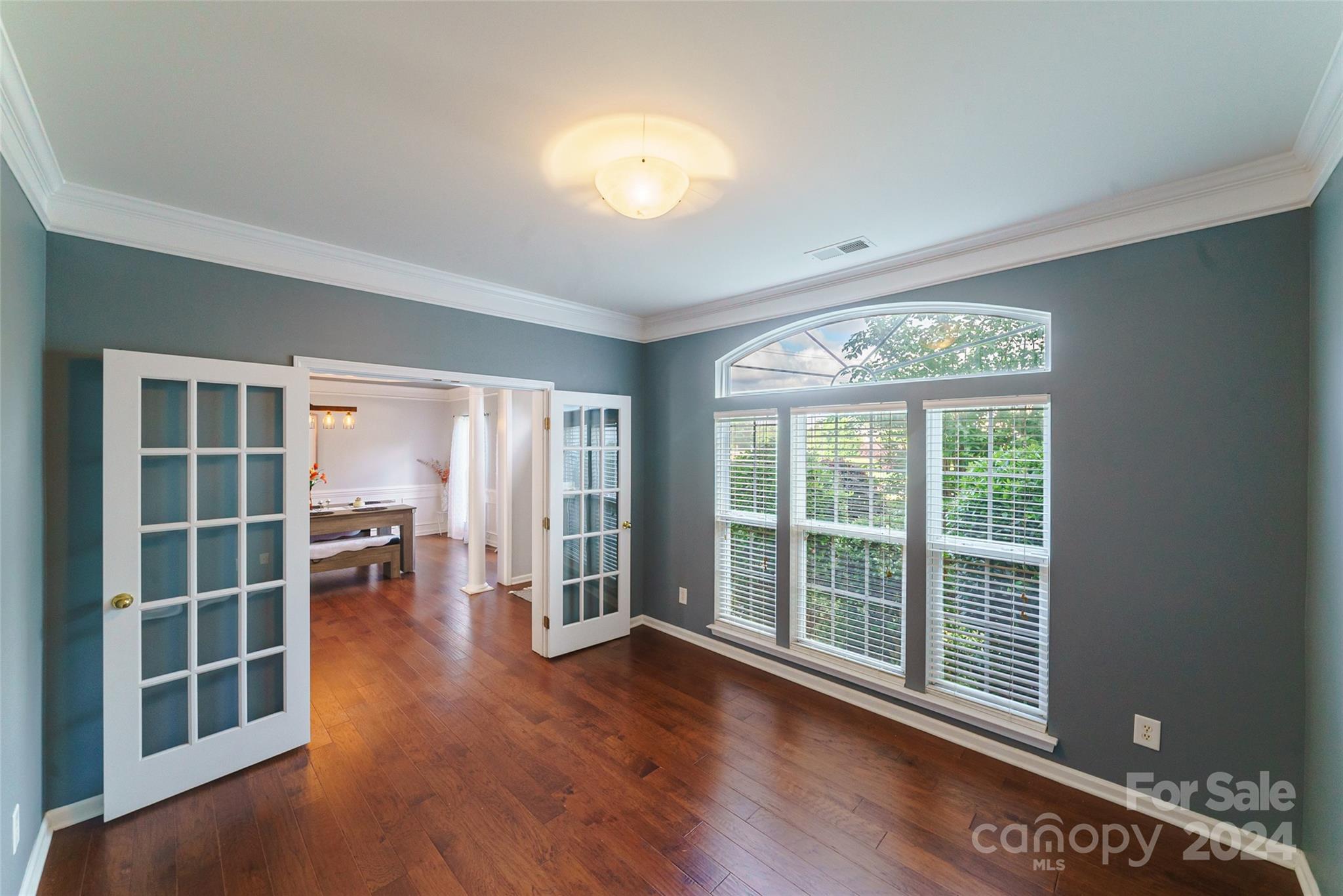 3000 Strawberry Road Matthews, NC 28104 - Photo 4 of 40