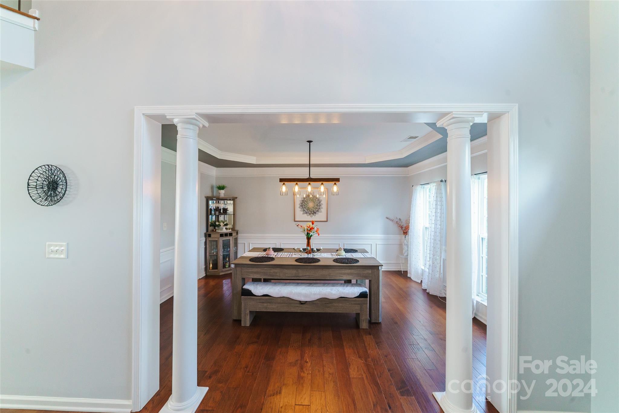 3000 Strawberry Road Matthews, NC 28104 - Photo 5 of 40