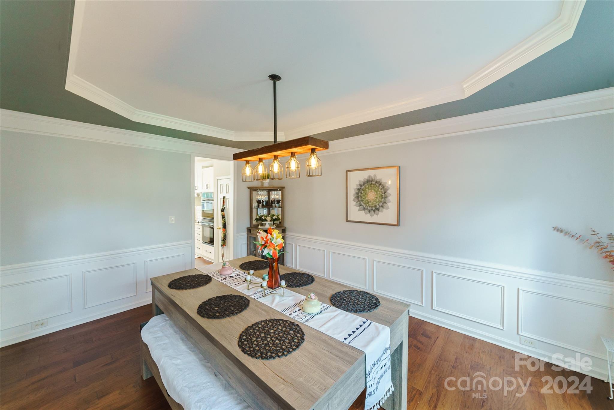 3000 Strawberry Road Matthews, NC 28104 - Photo 7 of 40