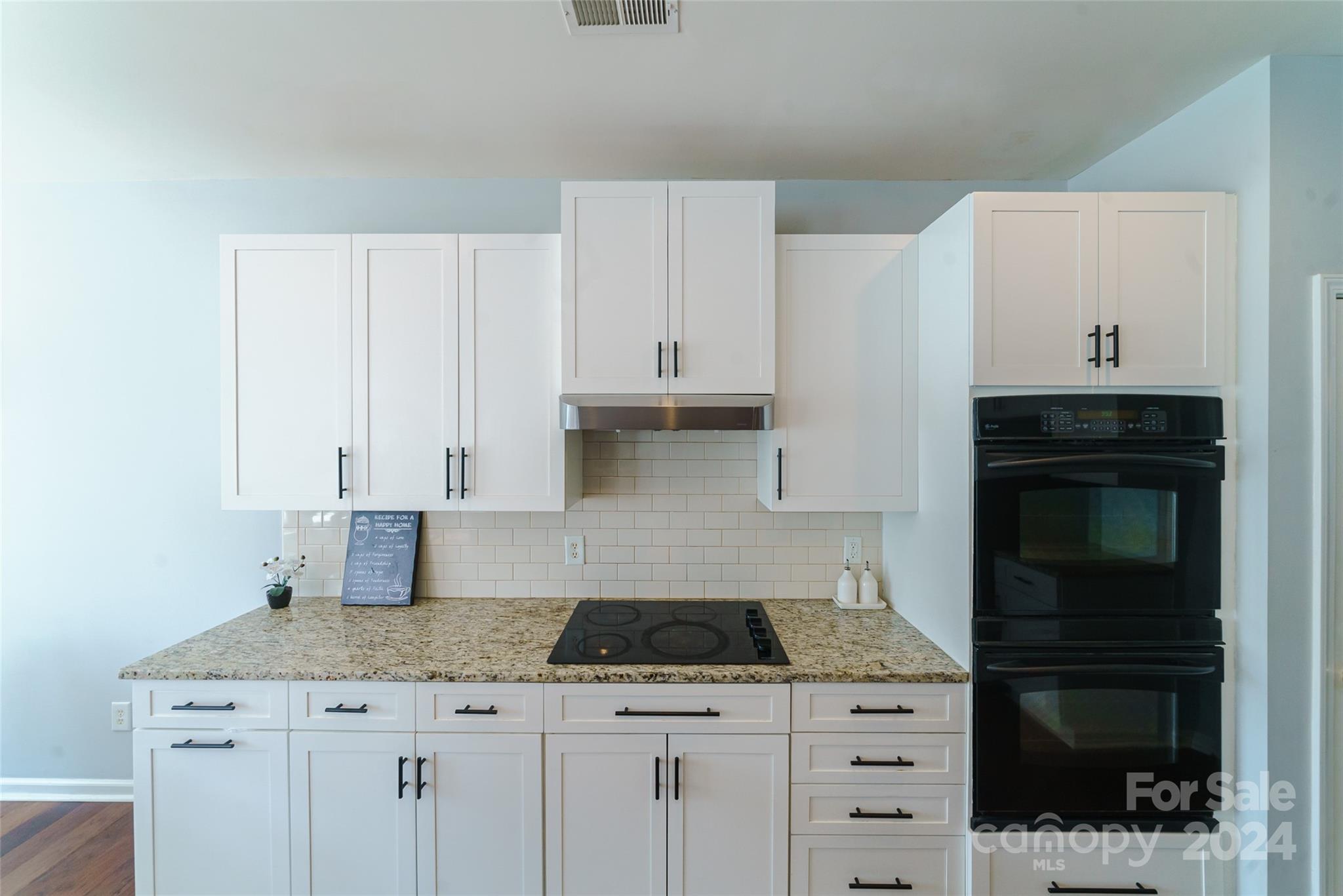 3000 Strawberry Road Matthews, NC 28104 - Photo 9 of 40