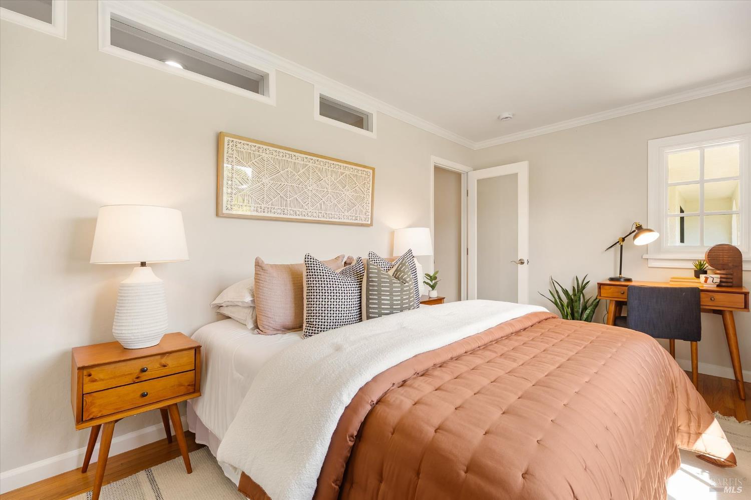 5 Edgemar Way Corte Madera, CA 94925 - Photo 24 of 54