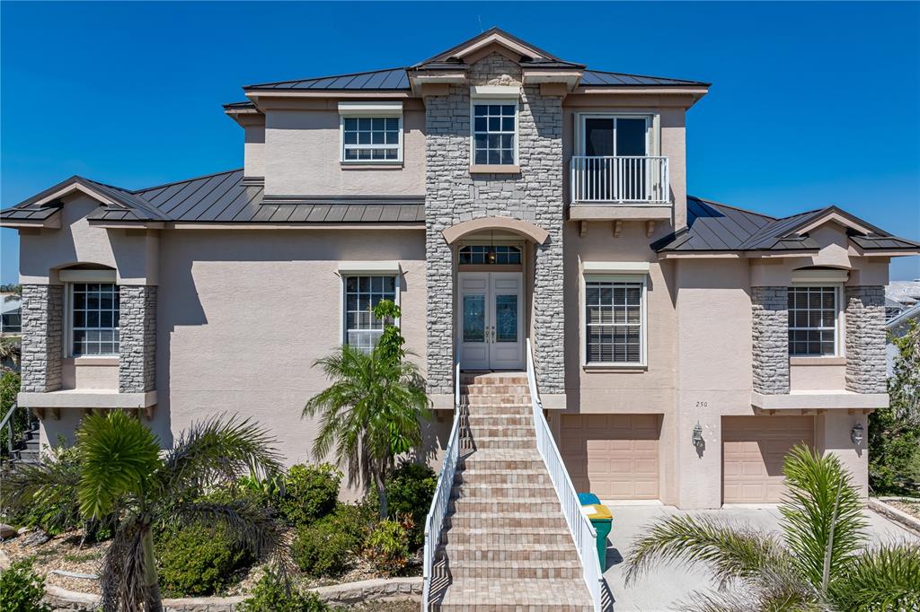 250 George Road Southeast Port Charlotte, FL 33952 - Photo 17 of 90