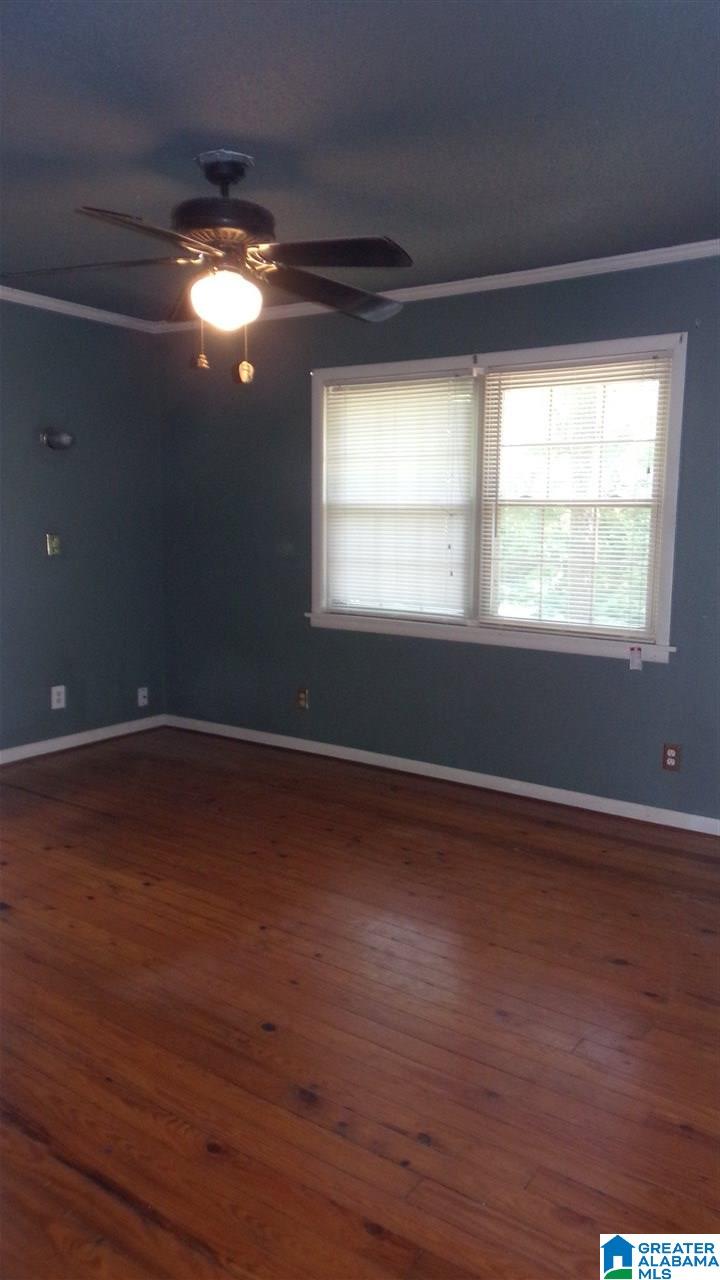159 Glaze Creek Road Bessemer, AL 35023 - Photo 12 of 25