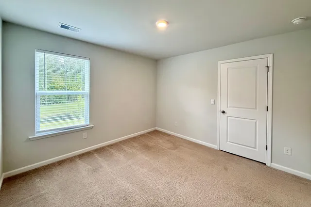 $2,275 | 177 Cherry Grv Drive, Summerville, SC 29483