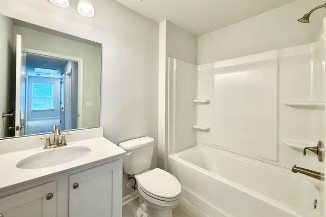 $2,275 | 177 Cherry Grv Drive, Summerville, SC 29483