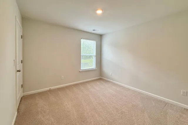 $2,275 | 177 Cherry Grv Drive, Summerville, SC 29483