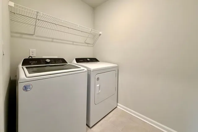 $2,275 | 177 Cherry Grv Drive, Summerville, SC 29483