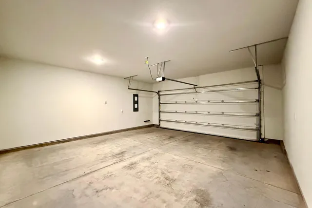 $2,275 | 177 Cherry Grv Drive, Summerville, SC 29483