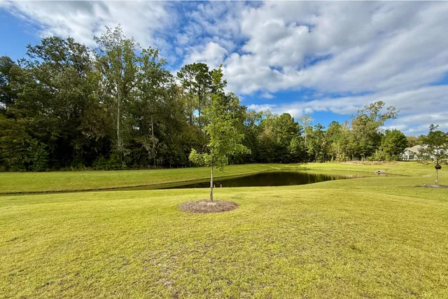 $2,275 | 177 Cherry Grv Drive, Summerville, SC 29483