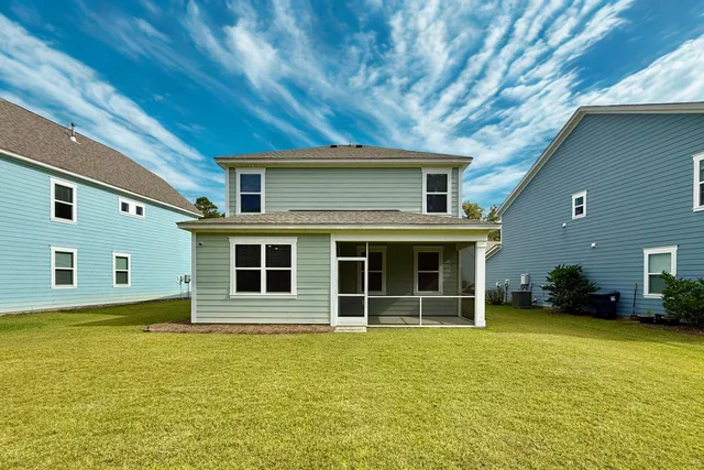 $2,275 | 177 Cherry Grv Drive, Summerville, SC 29483