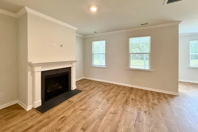 $2,275 | 177 Cherry Grv Drive, Summerville, SC 29483