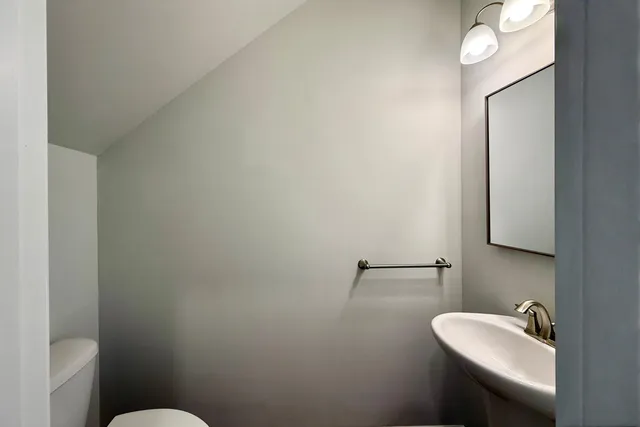 $2,275 | 177 Cherry Grv Drive, Summerville, SC 29483