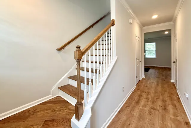 $2,275 | 177 Cherry Grv Drive, Summerville, SC 29483