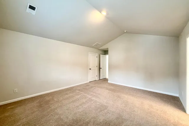 $2,275 | 177 Cherry Grv Drive, Summerville, SC 29483