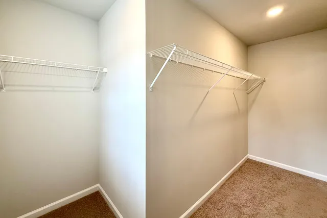 $2,275 | 177 Cherry Grv Drive, Summerville, SC 29483