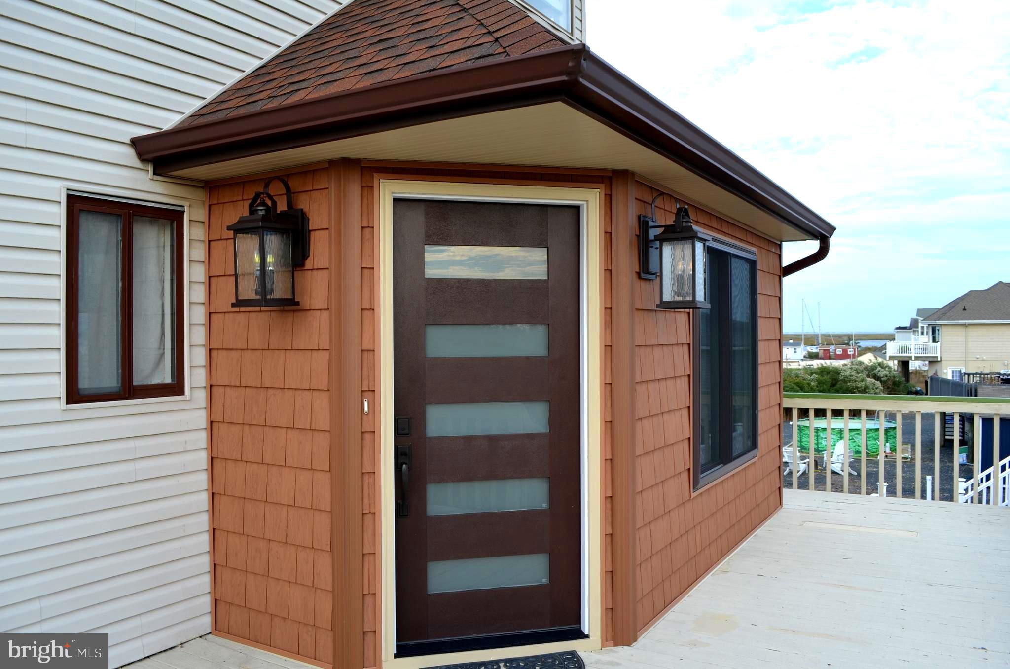 262 Dock Road West Creek, NJ 08092 - Photo 33 of 60 Gallery Image 33