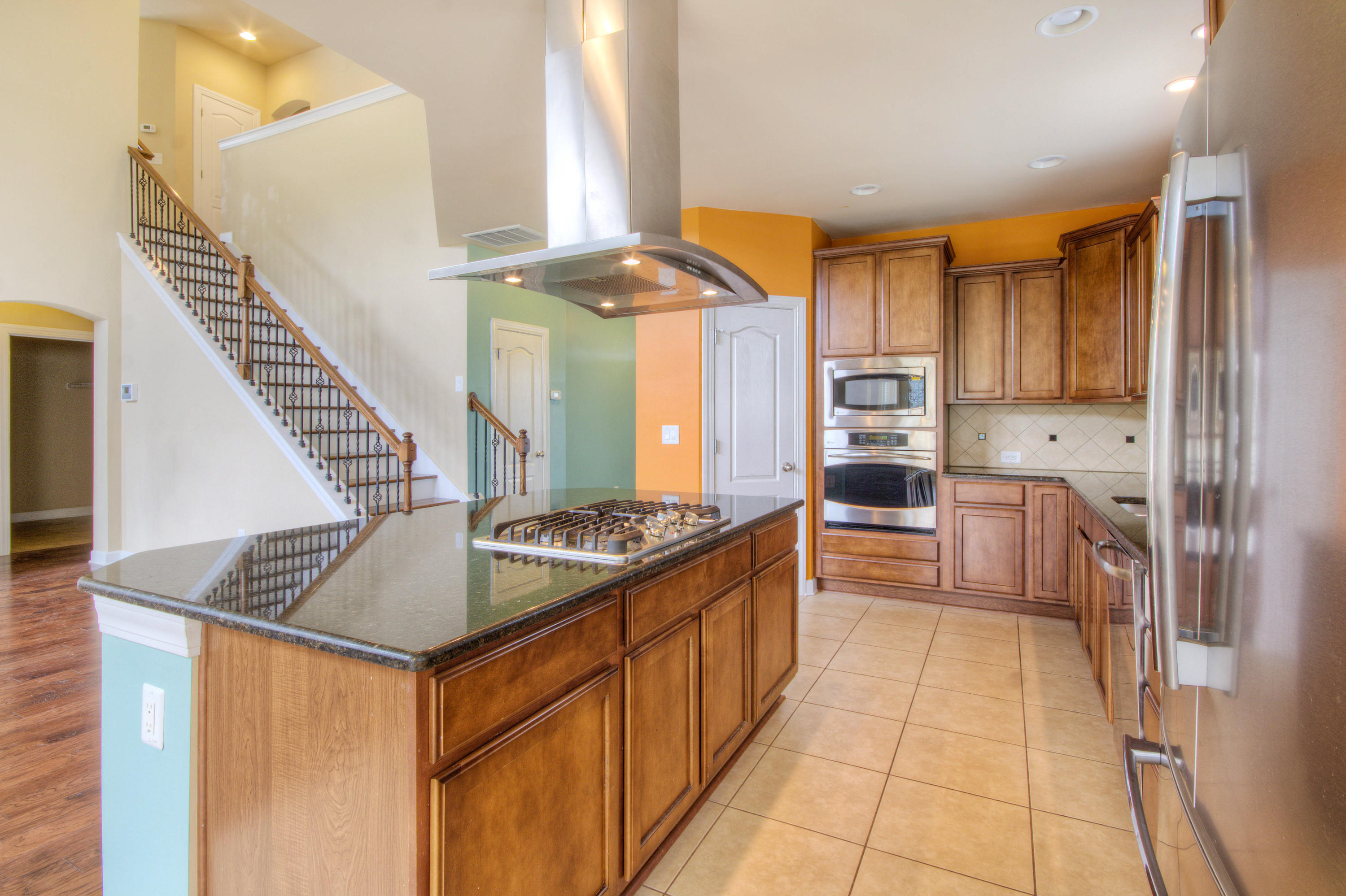 351 Fox Ridge Lane Moncks Corner, SC 29461 - Photo 11 of 36 IMG_0094_5_6