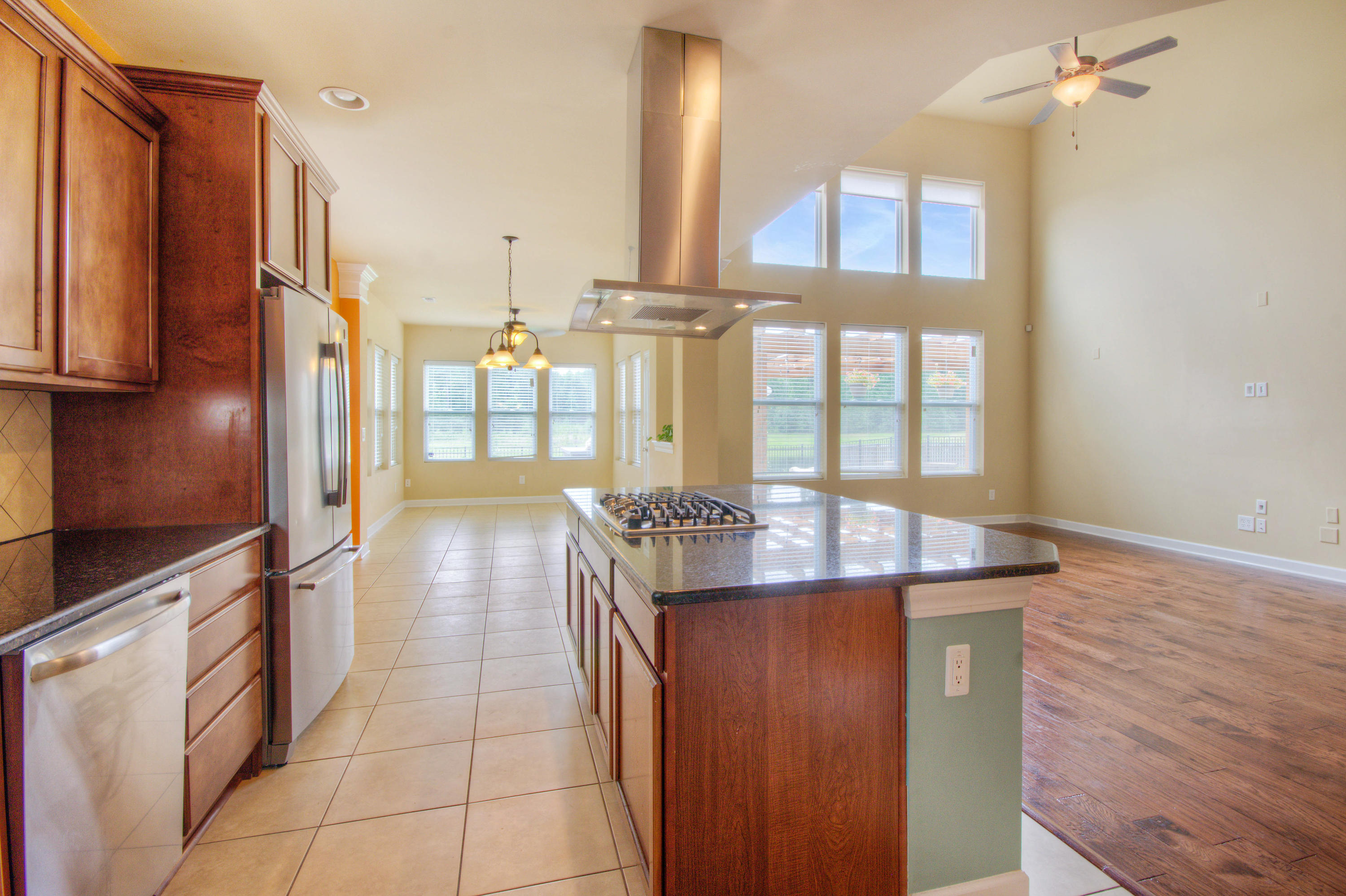 351 Fox Ridge Lane Moncks Corner, SC 29461 - Photo 12 of 36 IMG_0097_8_9