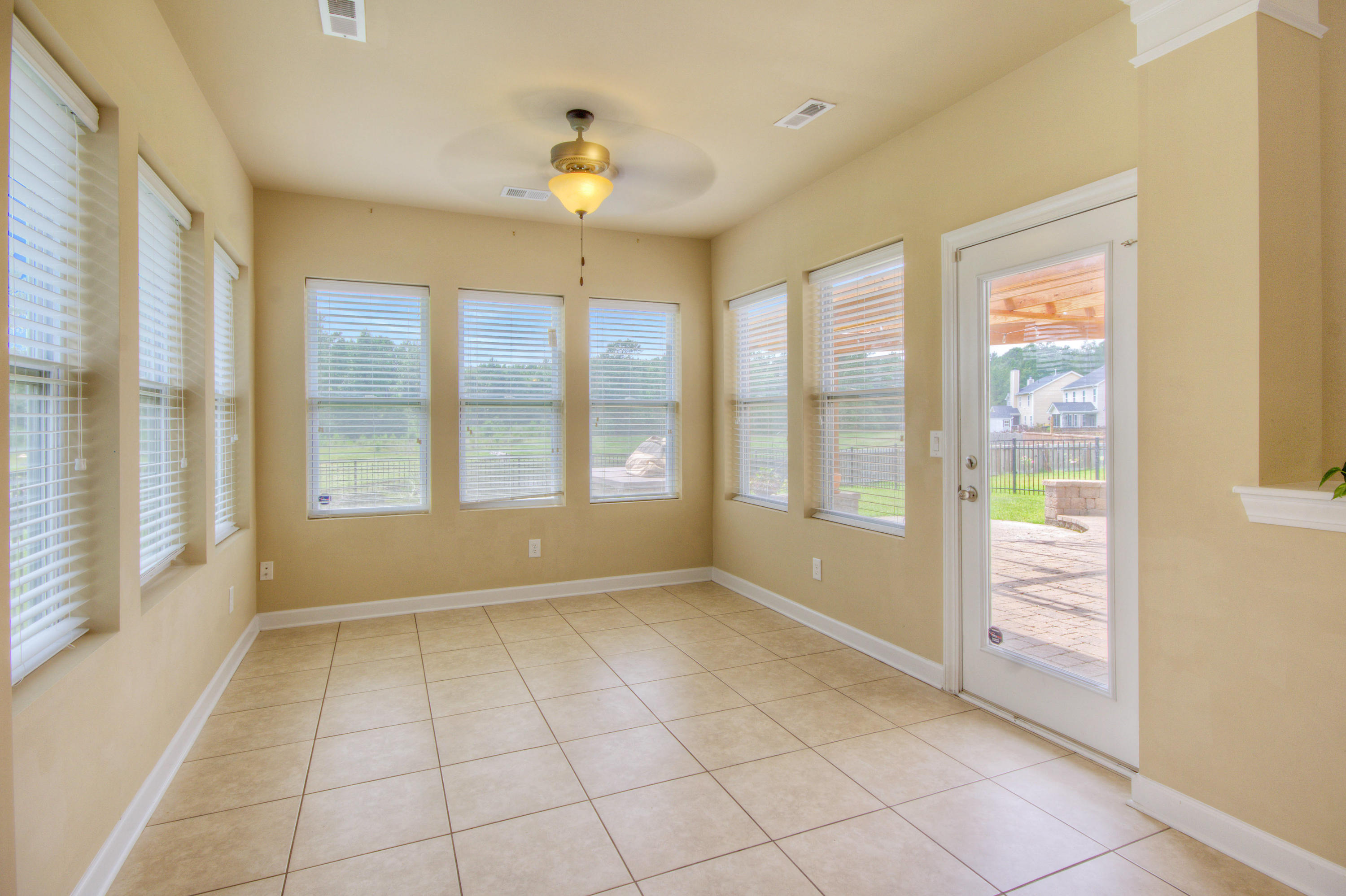 351 Fox Ridge Lane Moncks Corner, SC 29461 - Photo 13 of 36 IMG_0100_1_2