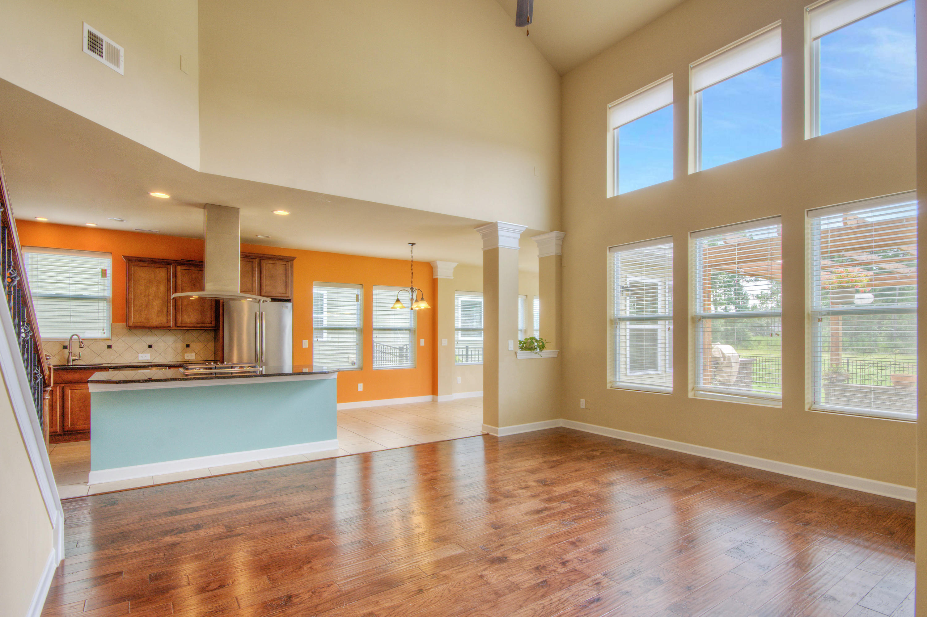 351 Fox Ridge Lane Moncks Corner, SC 29461 - Photo 14 of 36 IMG_0103_4_5
