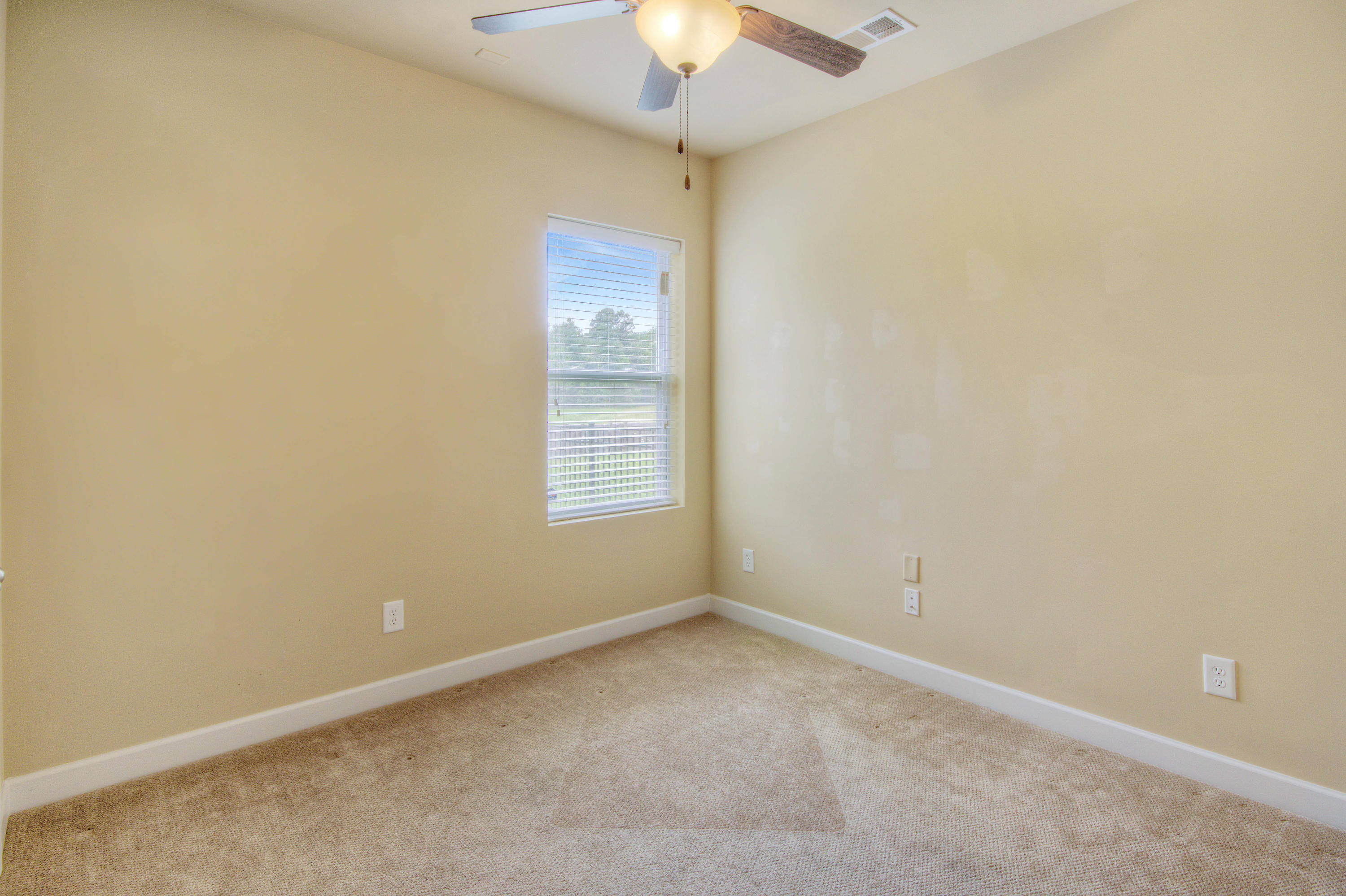 351 Fox Ridge Lane Moncks Corner, SC 29461 - Photo 15 of 36 IMG_0106_7_8