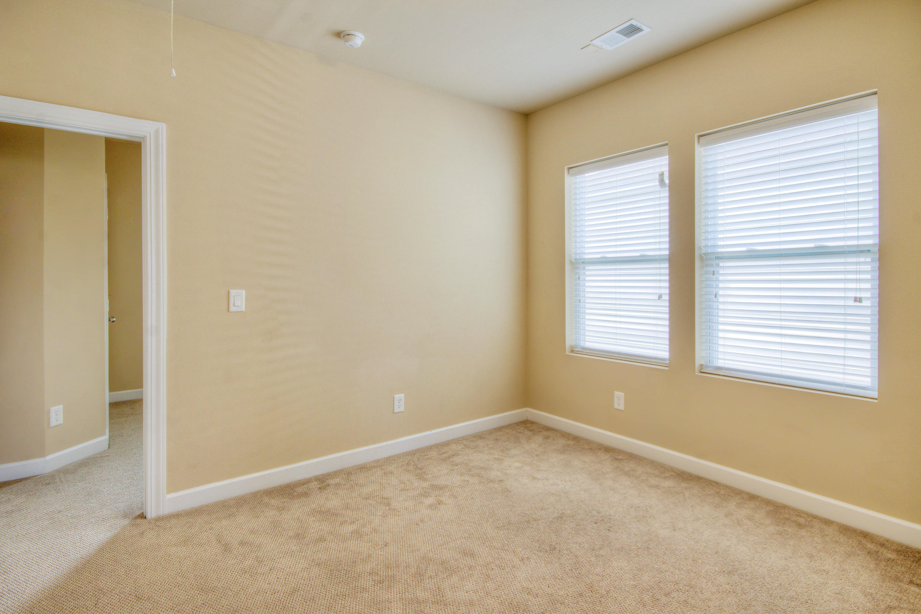 351 Fox Ridge Lane Moncks Corner, SC 29461 - Photo 17 of 36 IMG_0118_19_20