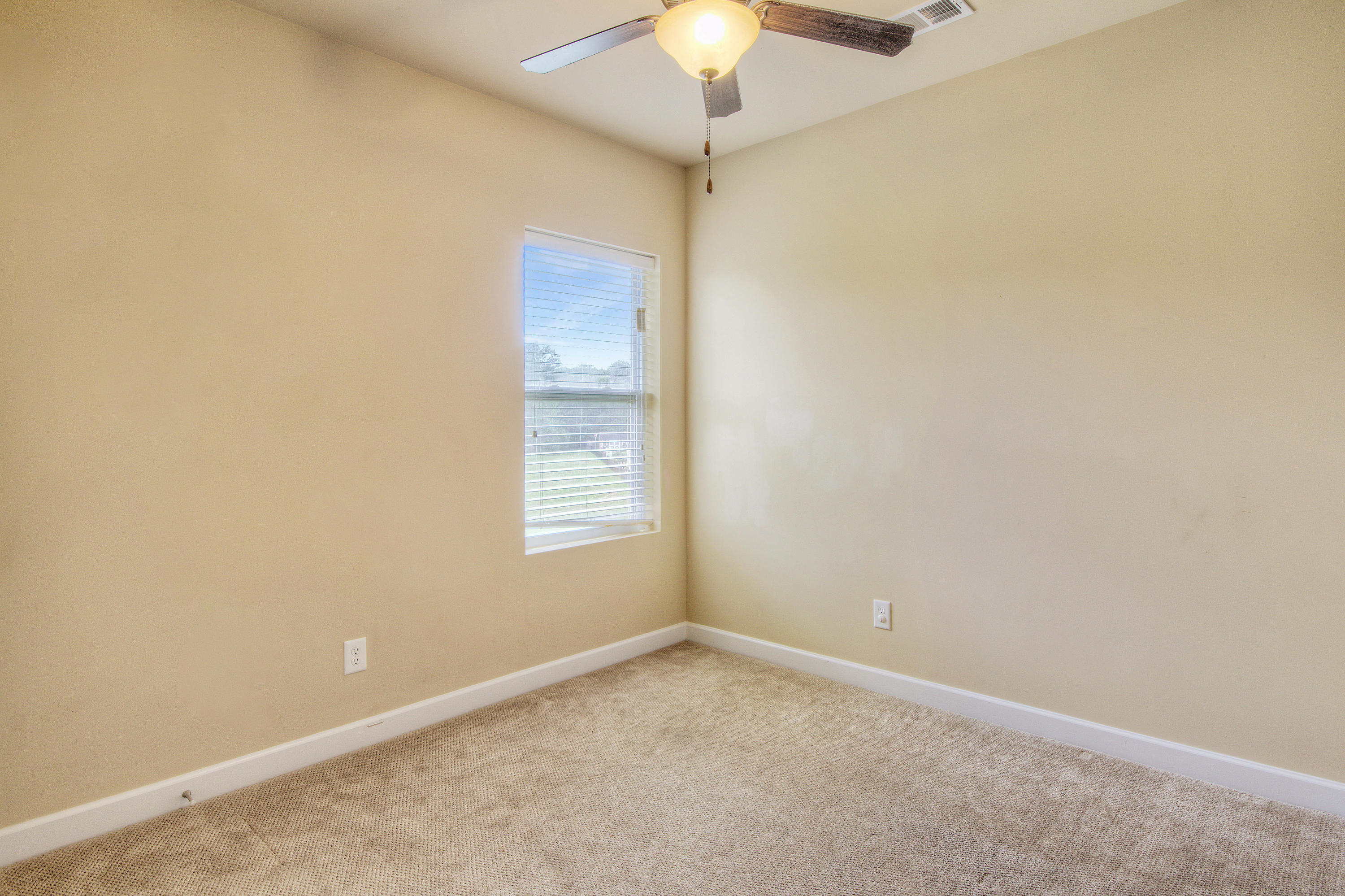 351 Fox Ridge Lane Moncks Corner, SC 29461 - Photo 18 of 36 IMG_0121_2_3