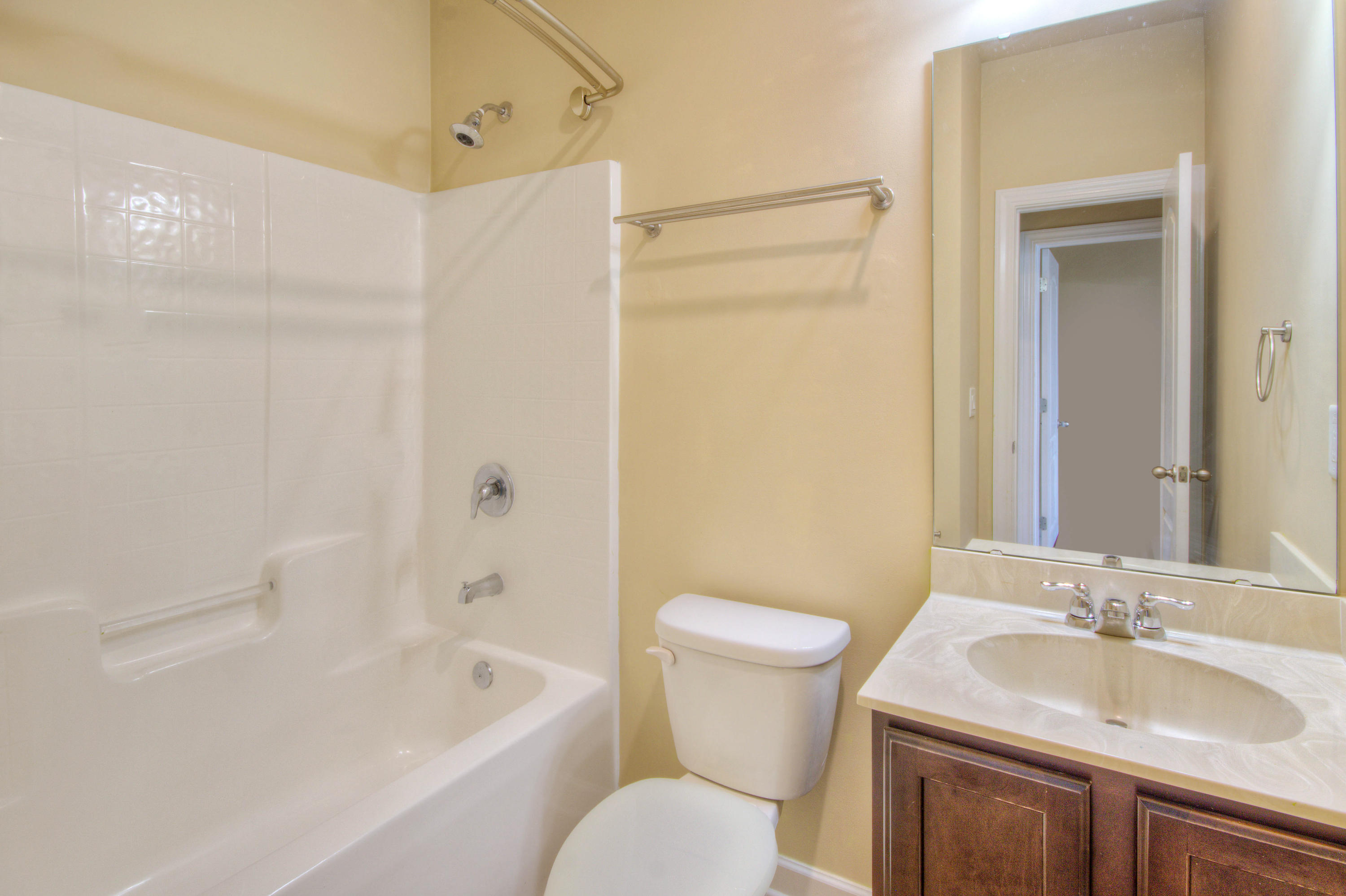 351 Fox Ridge Lane Moncks Corner, SC 29461 - Photo 19 of 36 IMG_0124_5_6