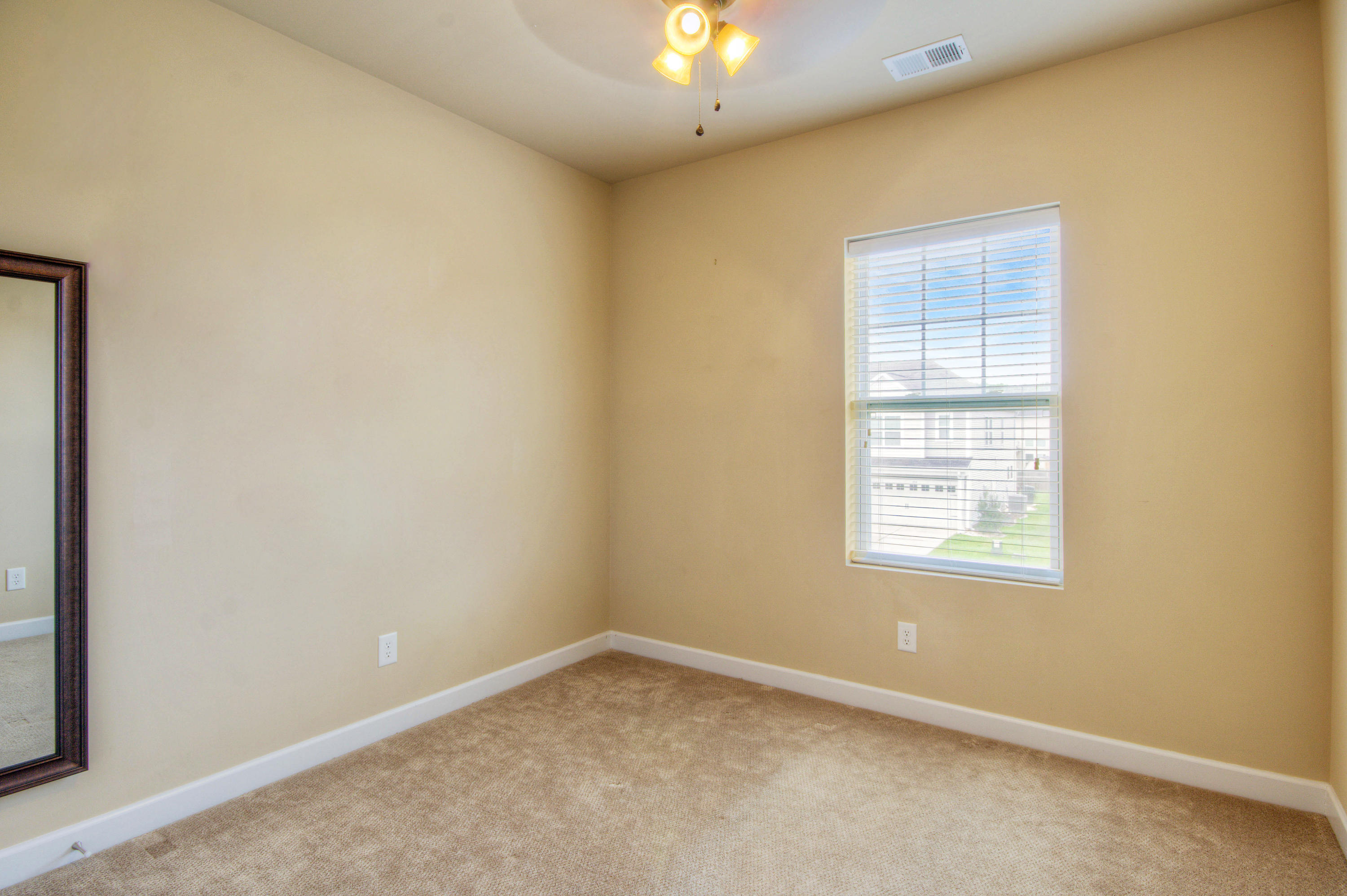 351 Fox Ridge Lane Moncks Corner, SC 29461 - Photo 20 of 36 IMG_0127_8_9