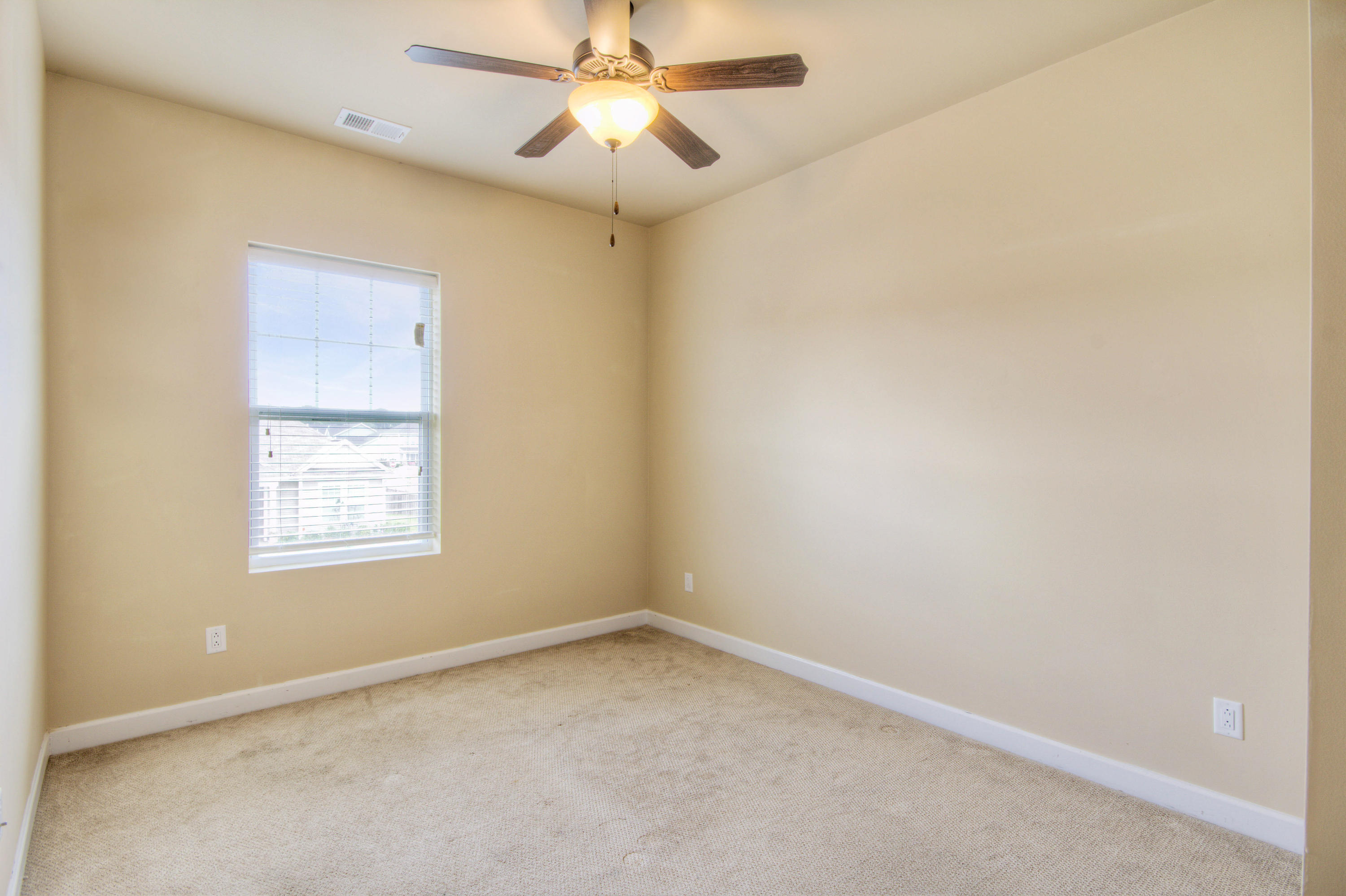 351 Fox Ridge Lane Moncks Corner, SC 29461 - Photo 21 of 36 IMG_0130_1_2