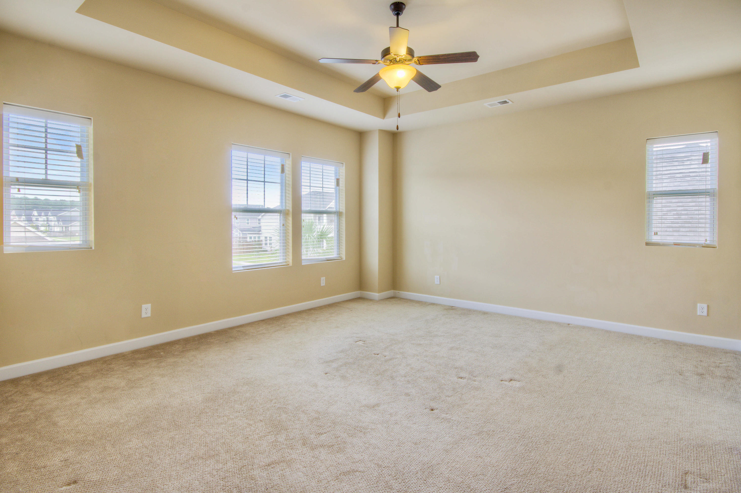 351 Fox Ridge Lane Moncks Corner, SC 29461 - Photo 22 of 36 IMG_0133_4_5