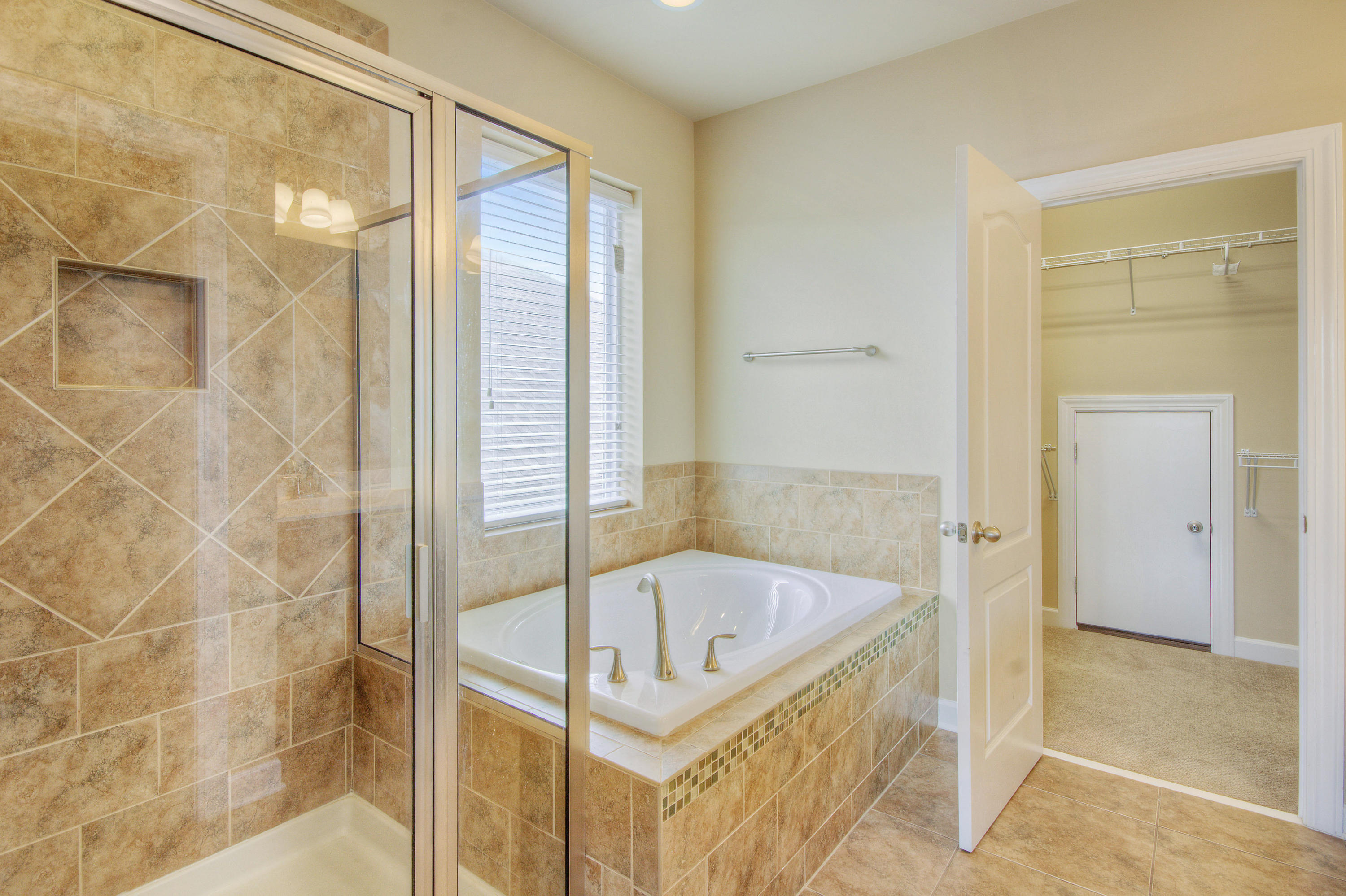 351 Fox Ridge Lane Moncks Corner, SC 29461 - Photo 23 of 36 IMG_0136_7_8