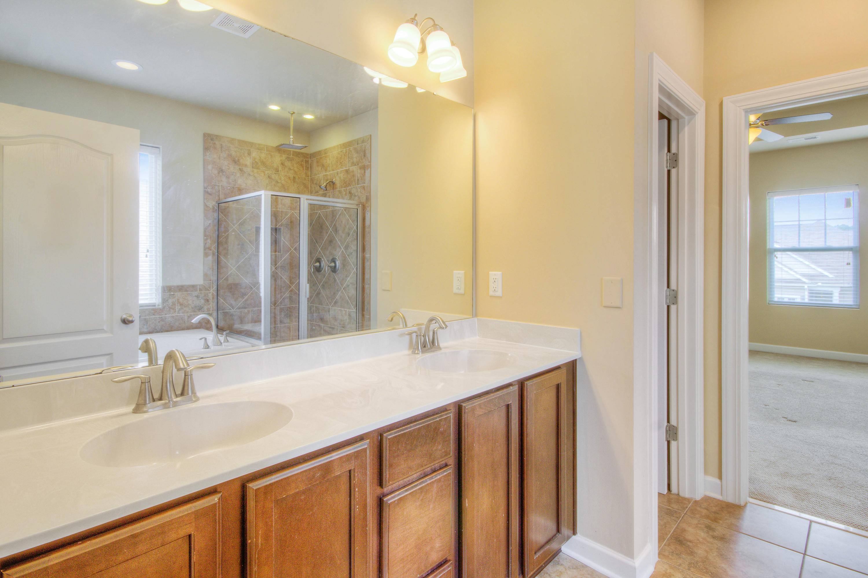351 Fox Ridge Lane Moncks Corner, SC 29461 - Photo 24 of 36 IMG_0139_40_41