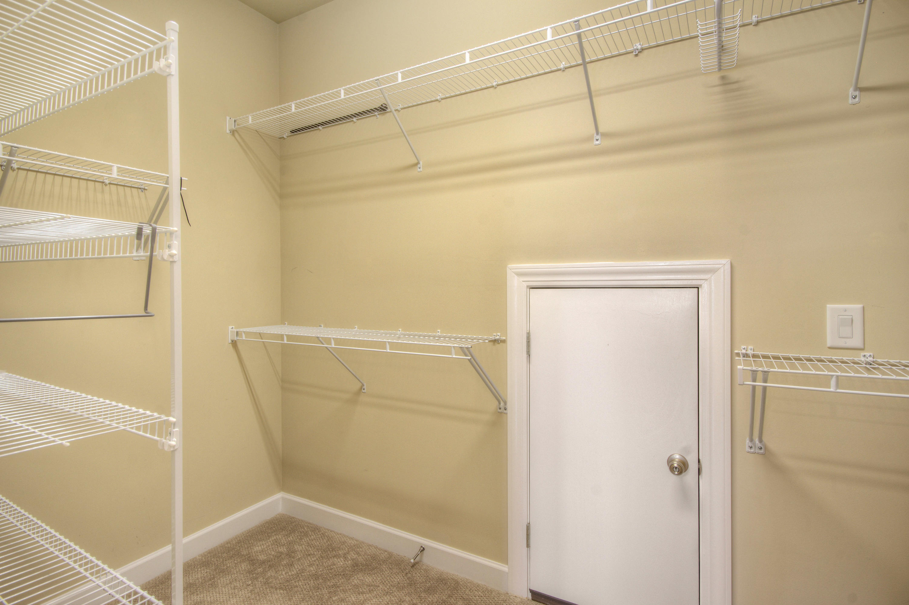 351 Fox Ridge Lane Moncks Corner, SC 29461 - Photo 25 of 36 IMG_0142_3_4