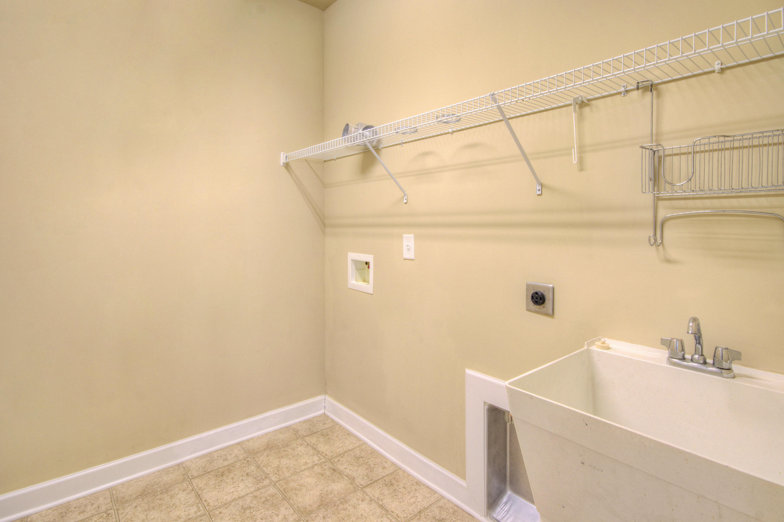 351 Fox Ridge Lane Moncks Corner, SC 29461 - Photo 27 of 36 IMG_0112_3_4