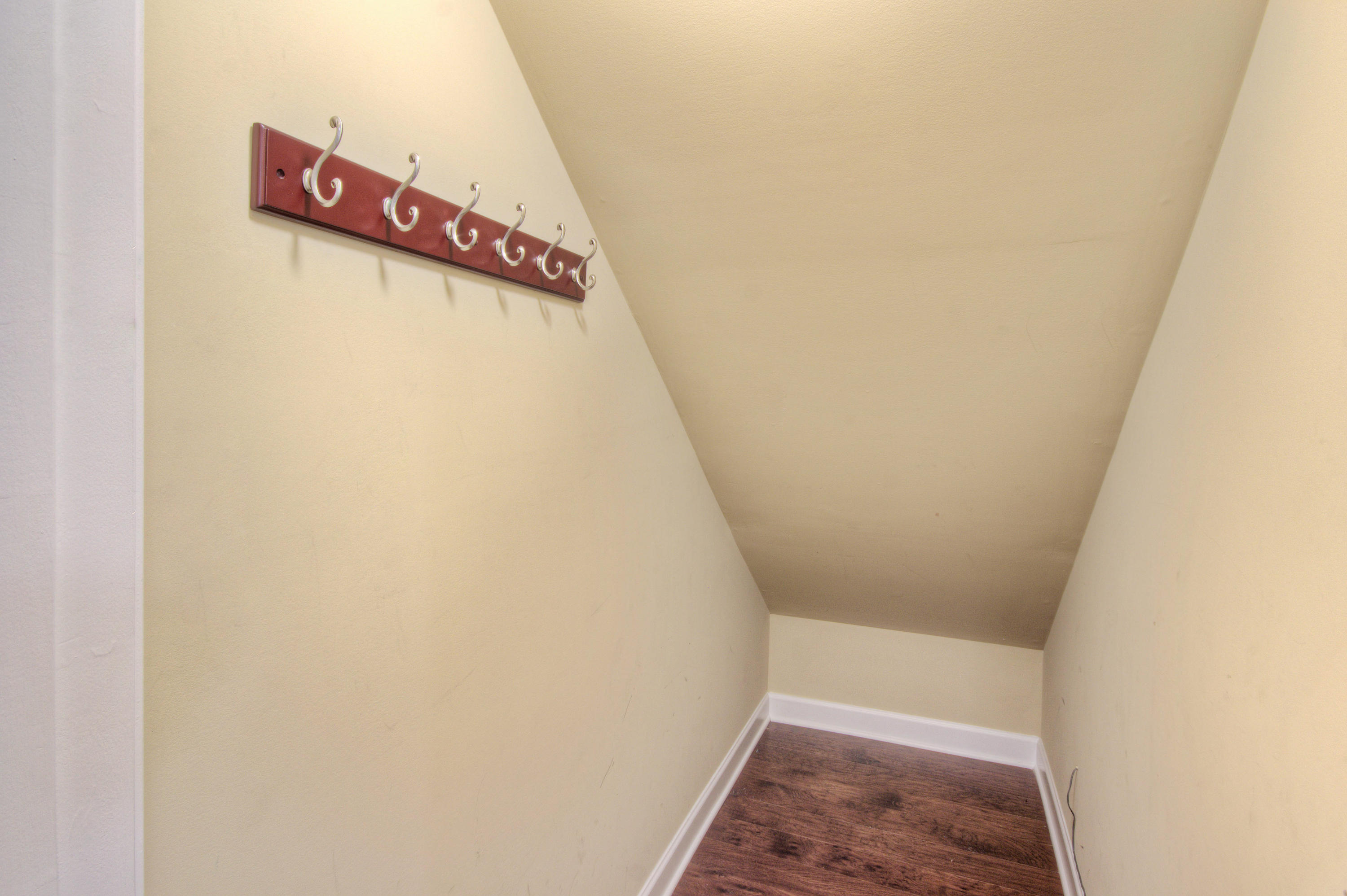 351 Fox Ridge Lane Moncks Corner, SC 29461 - Photo 28 of 36 IMG_0115_6_7