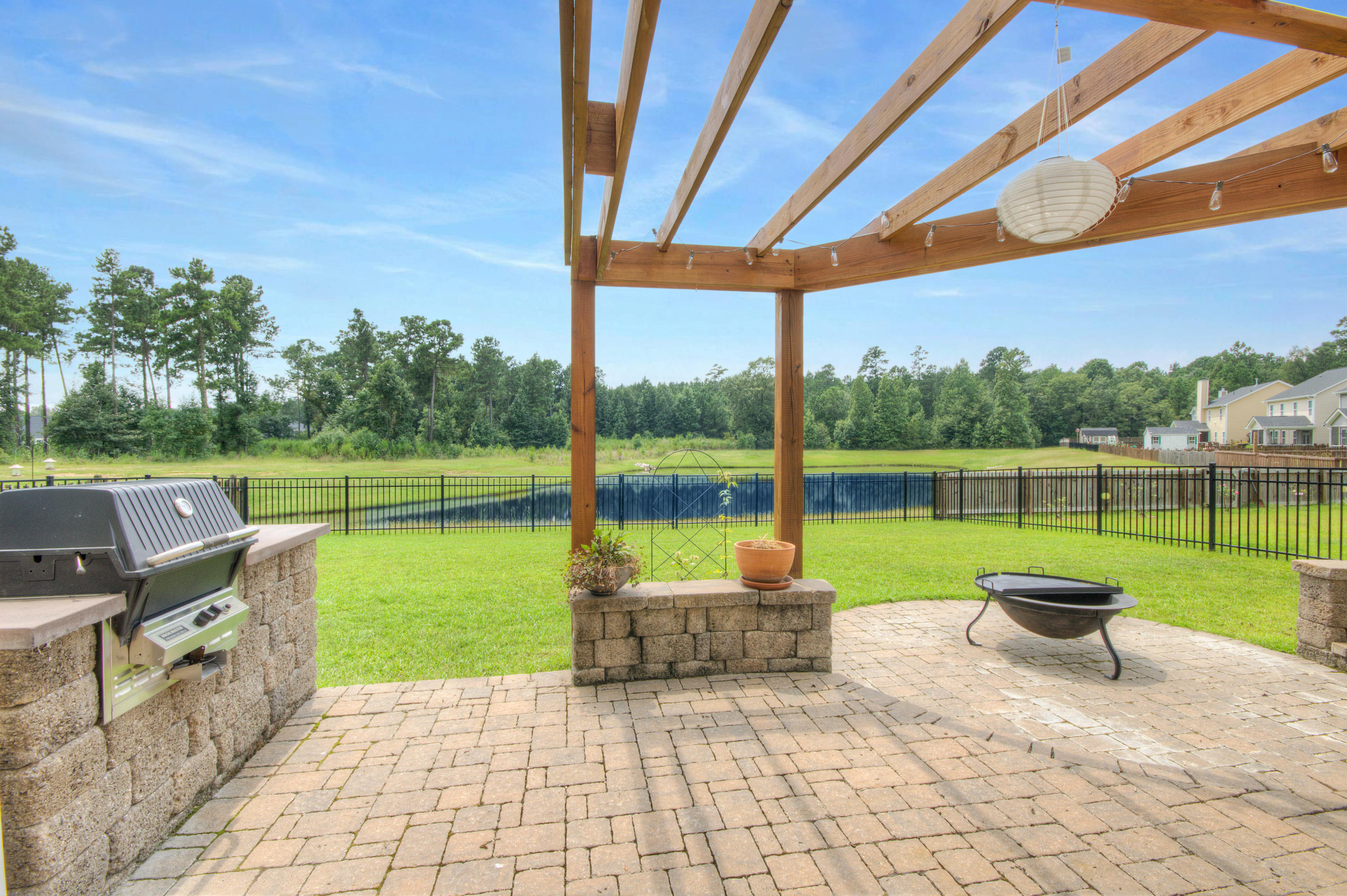 351 Fox Ridge Lane Moncks Corner, SC 29461 - Photo 29 of 36 IMG_0148_49_50