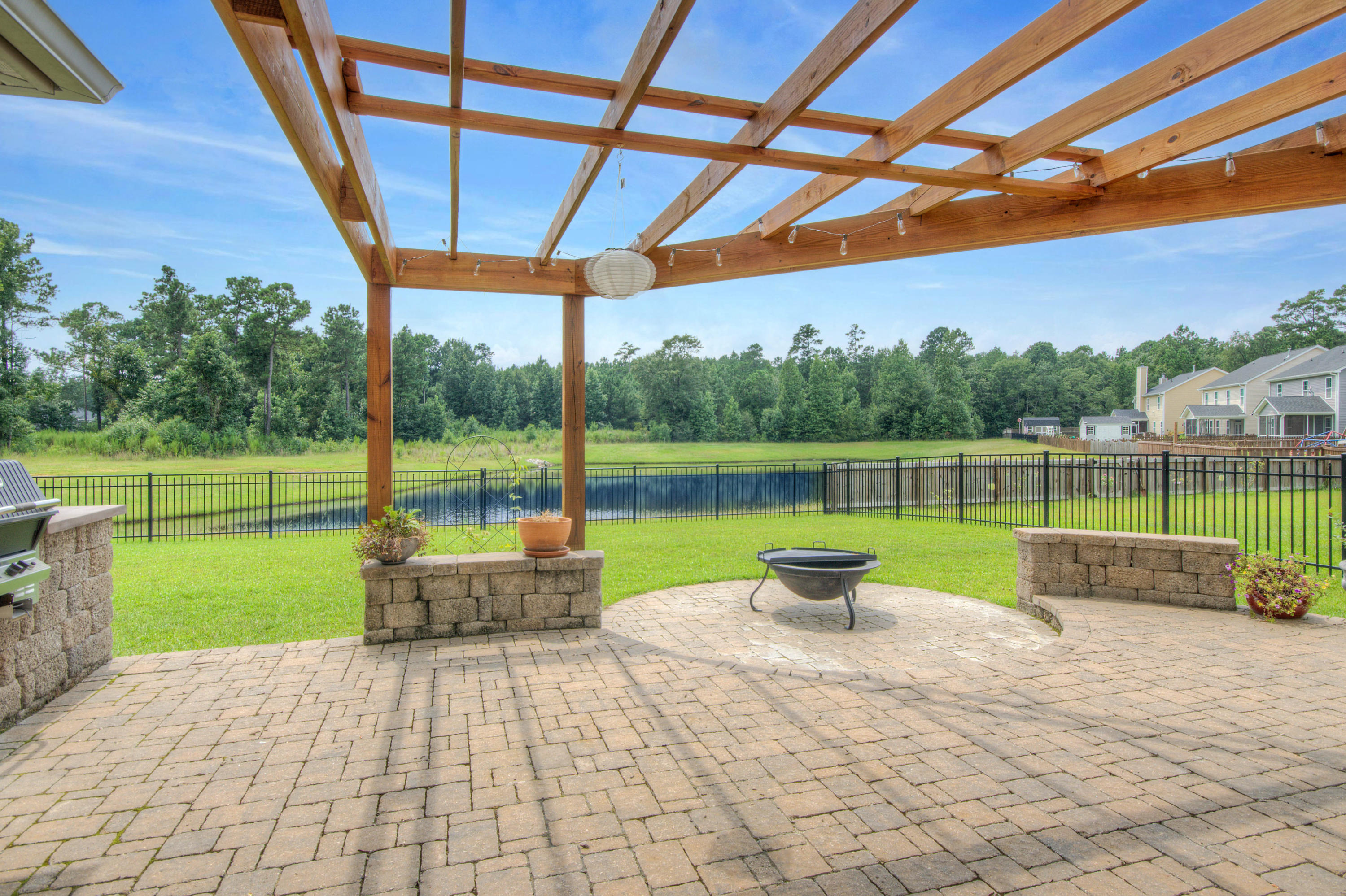 351 Fox Ridge Lane Moncks Corner, SC 29461 - Photo 32 of 36 IMG_0157_8_9